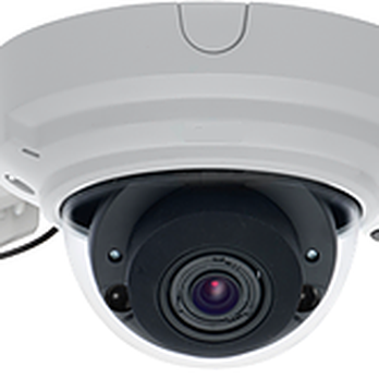 Telesonic - Security Systems Near Me - Arcadia, California Telesonic - Security Systems Near Me - Arcadia, California