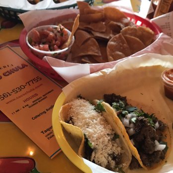 Taco Chula - Mexican Near Me - Palm Beach Gardens, Florida Taco Chula - Mexican Near Me - Palm Beach Gardens, Florida