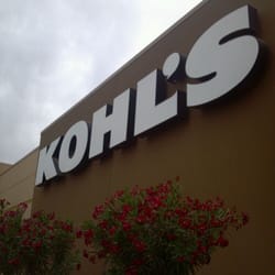 Kohl's