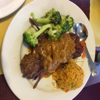 Primavera Pub - Portuguese Near Me - Hartford, Connecticut Primavera Pub - Portuguese Near Me - Hartford, Connecticut