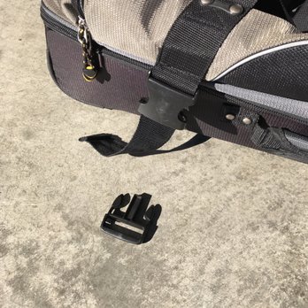 TW Carrol - Luggage Near Me - Tukwila, Washington TW Carrol - Luggage Near Me - Tukwila, Washington