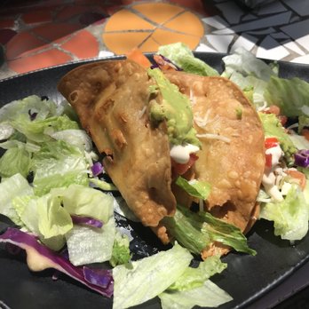 Tio's Tacos - Mexican Near Me - Riverside, California