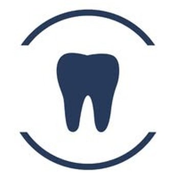 Highland Park Endodontics - Root Canal Care Center Logo - Endodontists Near Me - Highland Park, Illinois Highland Park Endodontics - Root Canal Care Center Logo - Endodontists Near Me - Highland Park, Illinois