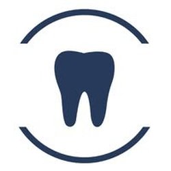 Root Canal Care Center - Root Canal Care Center Logo