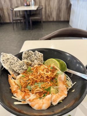 Nha Trang Vietnamese Cuisine by null