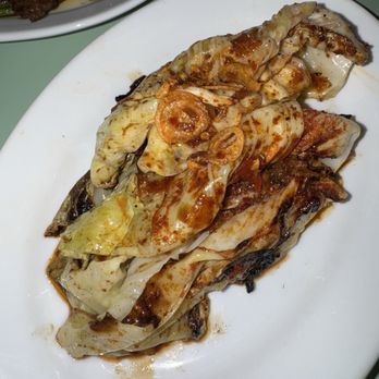 Sunny’s Chinese - Chinese Near Me - Toronto, Ontario Sunny’s Chinese - Chinese Near Me - Toronto, Ontario