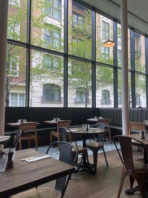 NATURAL KITCHEN - Updated March 2025 - 116 Photos & 66 Reviews - 7