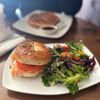 La Terraza Cafe gift card