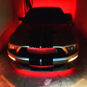 ICO District Apartments South Jordan - The garage has plenty of room to keep my car nice and safe! - Apartments Near Me - South Jordan, Utah ICO District Apartments South Jordan - The garage has plenty of room to keep my car nice and safe! - Apartments Near Me - South Jordan, Utah