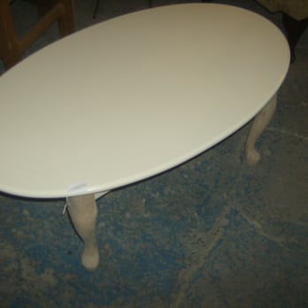 Makayans - Furniture Stores Near Me - Royston, HRT Makayans - Furniture Stores Near Me - Royston, HRT