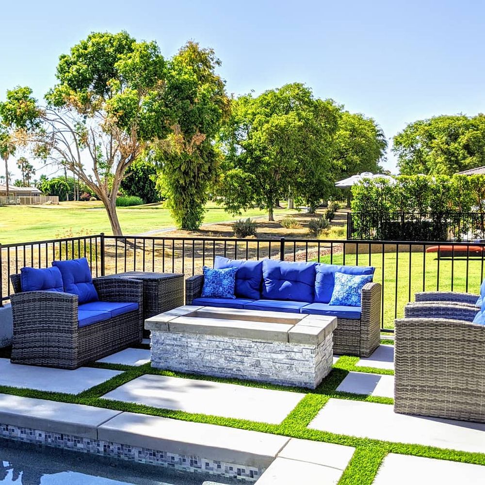 Handel's Pool Service - Swimming Pools Near Me Handel's Pool Service - Swimming Pools Near Me