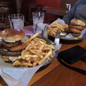 49er Saloon - American Near Me - Acton, California