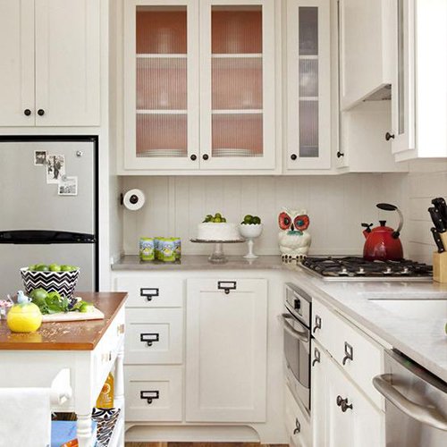 QUALITY OF VERO BEACH Updated August 2024 Request a Quote