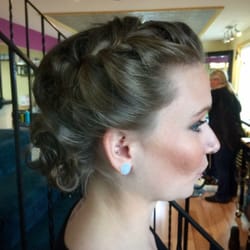 Groove Hair Lounge