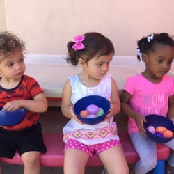 Complete Kids Care