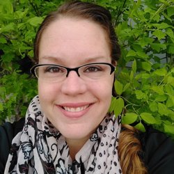 ElysiuMassage - Coon Rapids