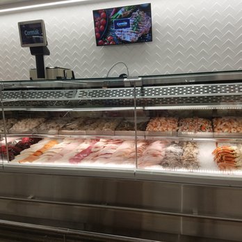 Cermak Fresh Market - Grocery Near Me - Chicago, Illinois Cermak Fresh Market - Grocery Near Me - Chicago, Illinois