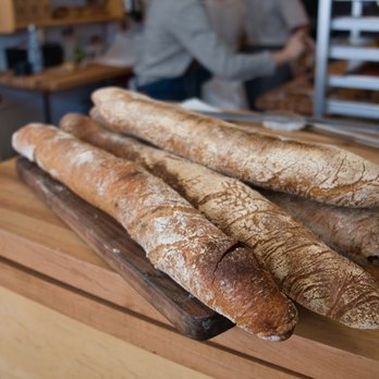 Nick + Sons Bakery - Bakeries Near Me - Brooklyn, New York Nick + Sons Bakery - Bakeries Near Me - Brooklyn, New York