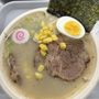 Photo of Ichido Ramen