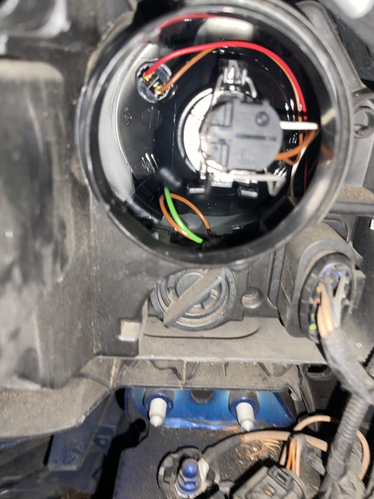 IGOR’S MOBILE MECHANIC Updated September 2024 17 Photos Everett