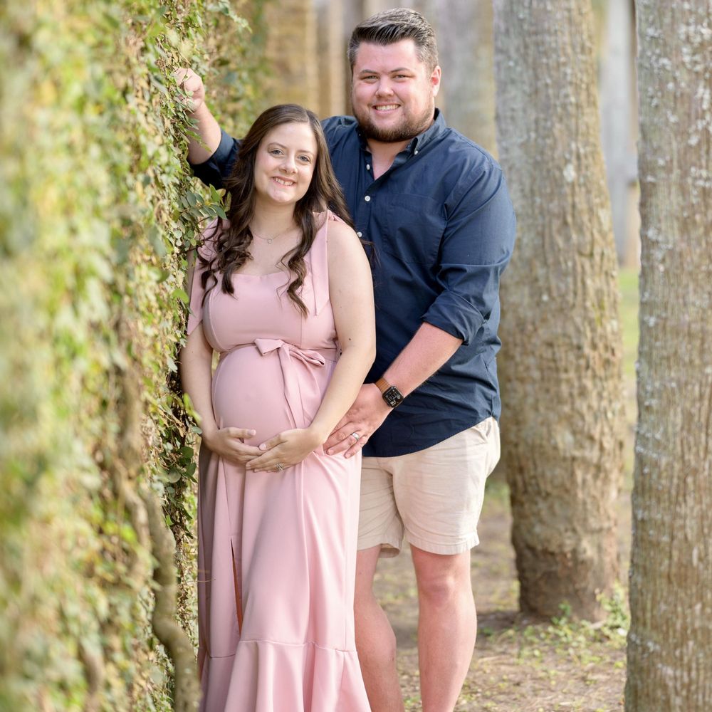Ryan Smith Photography - Event Photography Near Me - Myrtle Beach, South Carolina Ryan Smith Photography - Event Photography Near Me - Myrtle Beach, South Carolina