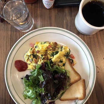 Wendell's - Breakfast & Brunch Near Me - Denver, Colorado Wendell's - Breakfast & Brunch Near Me - Denver, Colorado