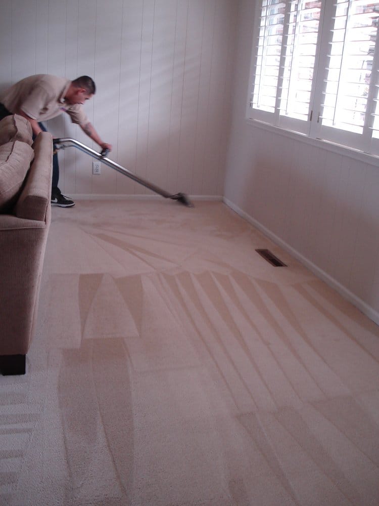 PRO CLEAN CARPET CARE Updated March 2024 17 Photos & 141 Reviews