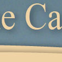 The Spine Care Center Due: November 6, 2018 - 4:48:00 pm