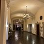 Photo of El Cortez Don Room