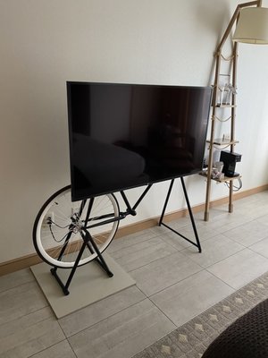 The Envoy Hotel, Autograph Collection by null