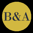 Brown & Associates - divorce attorney in Charlotte, NC