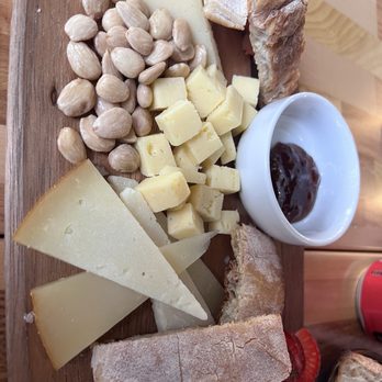 Socarrat - Cheese plate - Spanish Near Me - Katy, Texas Socarrat - Cheese plate - Spanish Near Me - Katy, Texas
