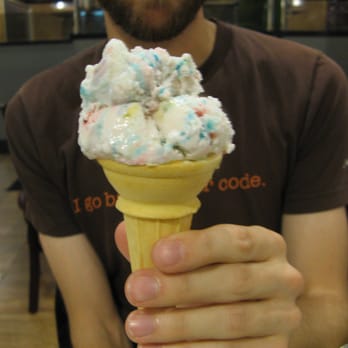 Cham Soot Gol - Ice Cream - Barbeque Near Me - Garden Grove, California