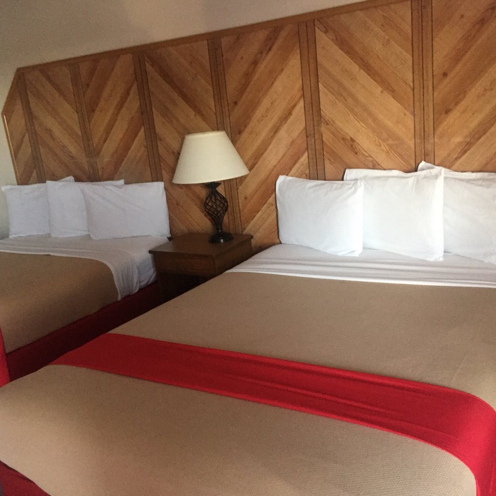 Desert View Inn - Hotels Near Me - Truth or Consequences, New Mexico Desert View Inn - Hotels Near Me - Truth or Consequences, New Mexico