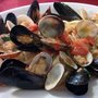 Photo of Pizzeria da Barone