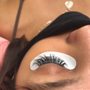 Photo of Cactus Lash