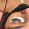 Cactus Lash gift card