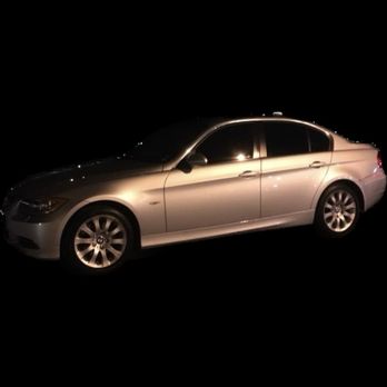 Allroad Motorsports - BMW - Auto Repair Near Me - Bloomington, Indiana Allroad Motorsports - BMW - Auto Repair Near Me - Bloomington, Indiana