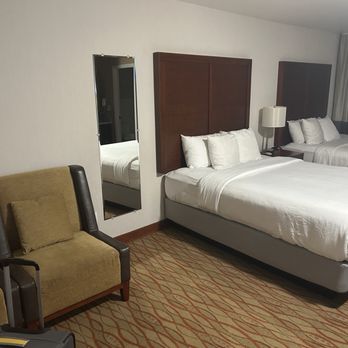 Comfort Inn Mount Shasta Area - Hotels Near Me - Weed, California Comfort Inn Mount Shasta Area - Hotels Near Me - Weed, California