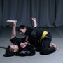 Photo of Palm Beach Jiu-Jitsu Club