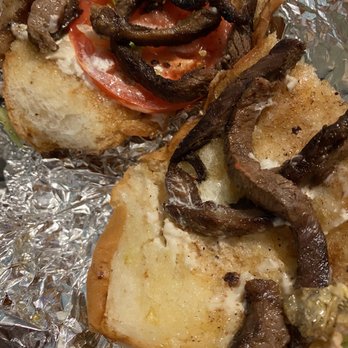 El Ranchero Food Trucks - Torta De Asada - Food Trucks Near Me - Tulsa, Oklahoma El Ranchero Food Trucks - Torta De Asada - Food Trucks Near Me - Tulsa, Oklahoma
