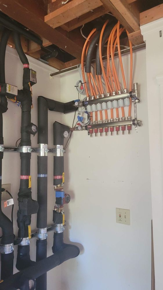 Slide of The Constructor