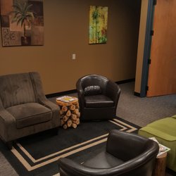 Dream Medical and Rehab Center