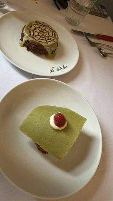 Le Violon by null Le Violon by null