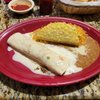 El Charro gift card