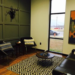 Options Clinic