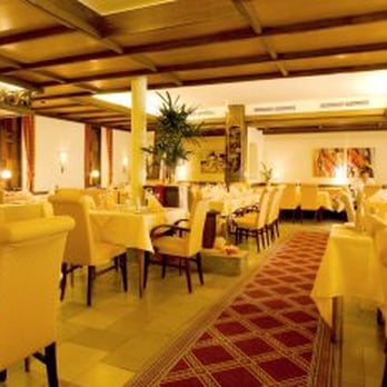 Restaurant Kempf - German Near Me - Dirmstein, RP Restaurant Kempf - German Near Me - Dirmstein, RP