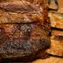 Photo of Brazil Express Grill