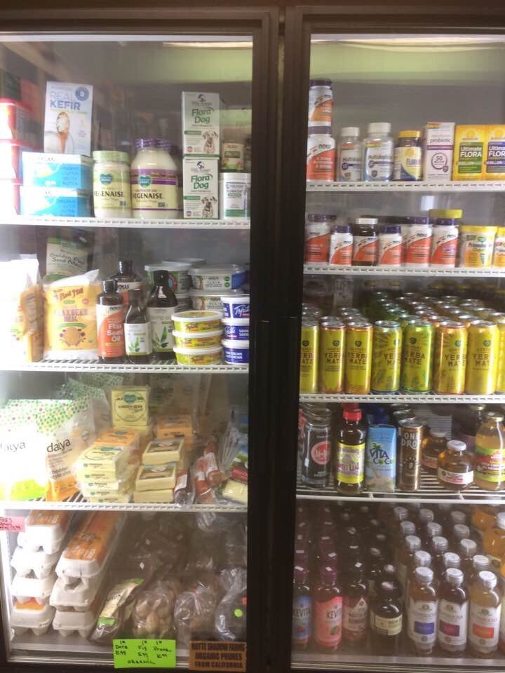 Seeds of Sommer Logo