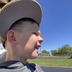 Bayview Raceway & Golf